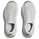 HOKA ONE ONE RINCON 4