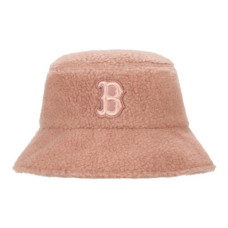 MLB B