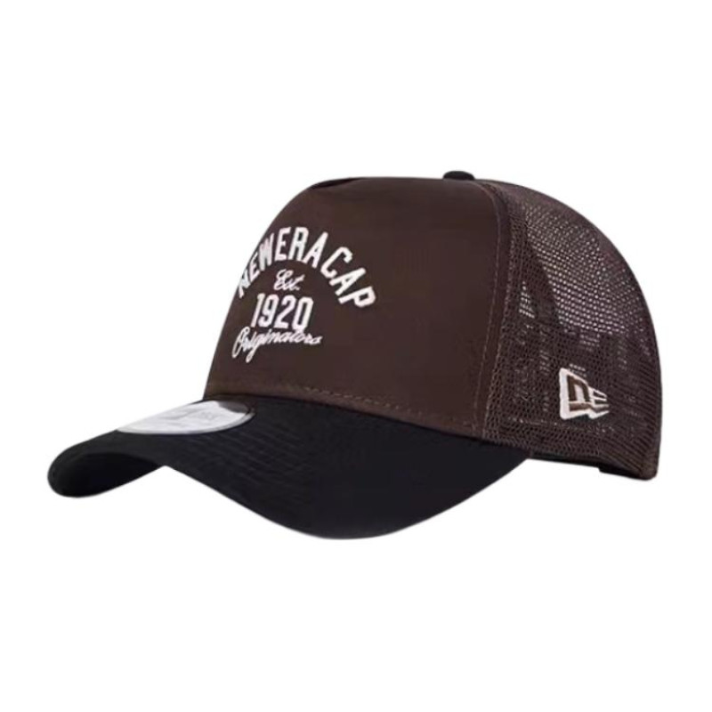 New Era Logo