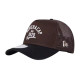 New Era Logo