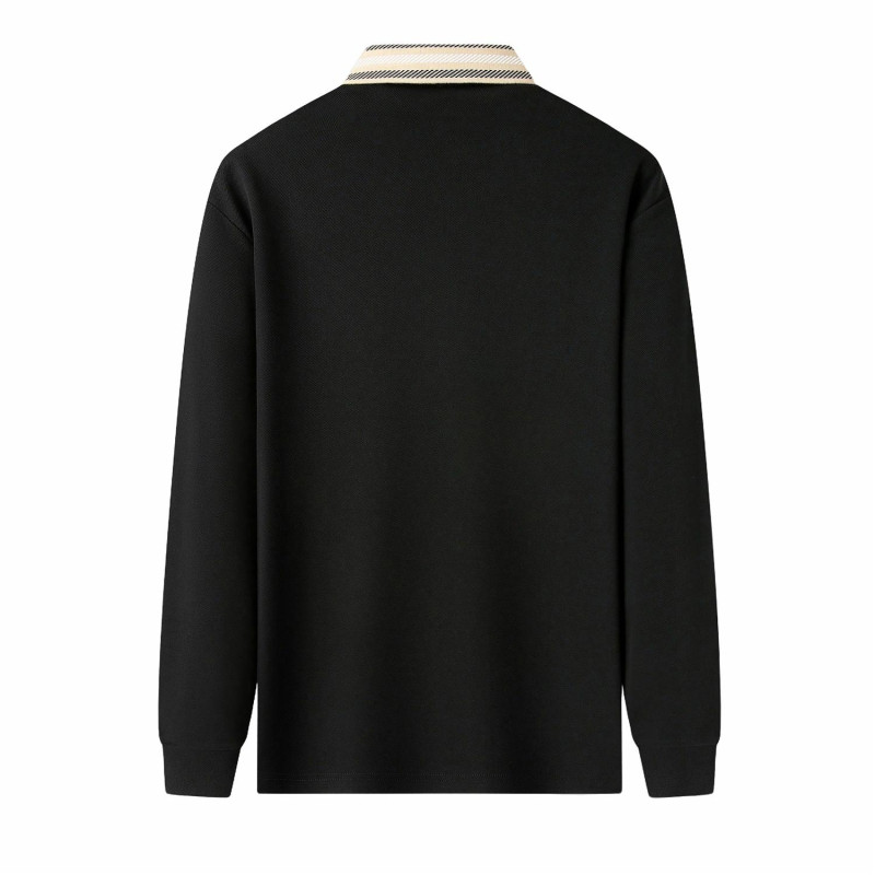 PIERRE CARDIN Polo