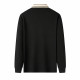 PIERRE CARDIN Polo
