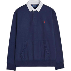 Polo Ralph Lauren SS23 LogoPolo