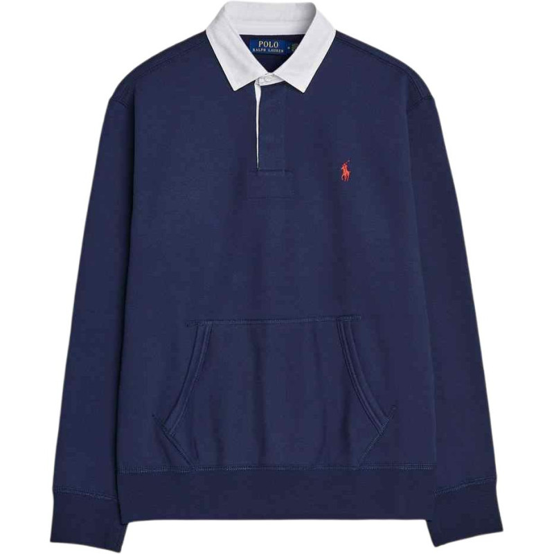 Polo Ralph Lauren SS23 LogoPolo