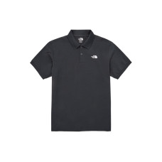THE NORTH FACE Polo