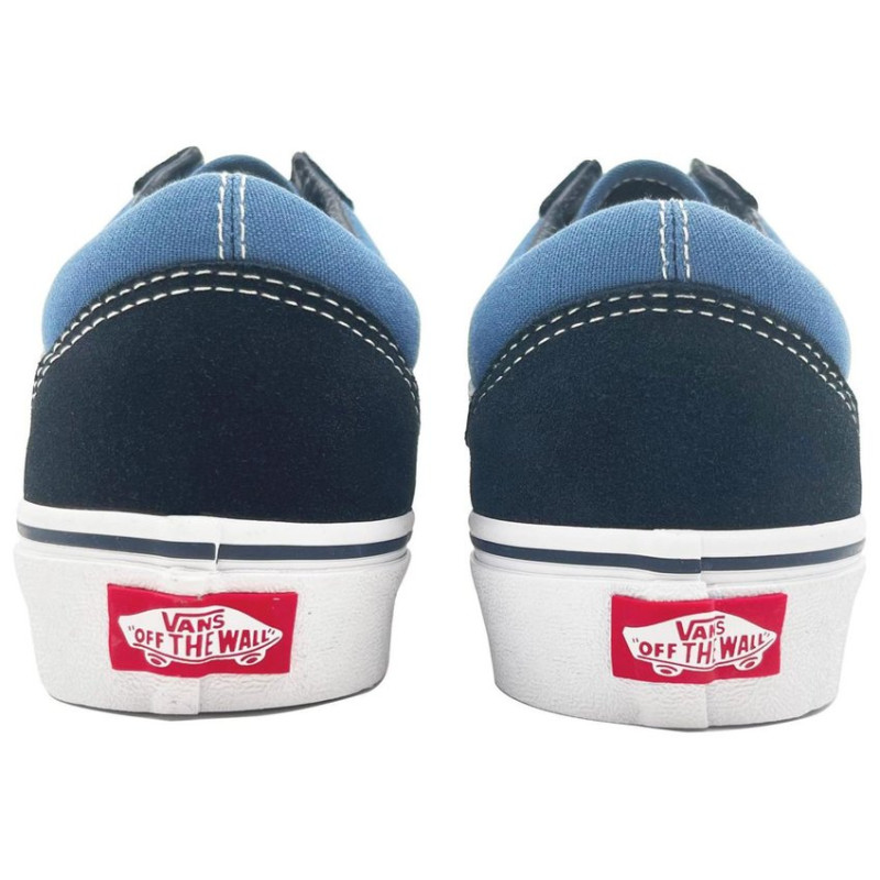 Vans Old Skool Navy