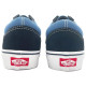 Vans Old Skool Navy