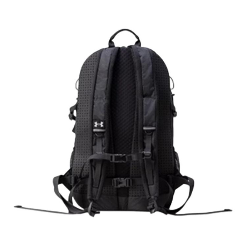 Under Armour 23L