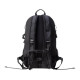 Under Armour 23L
