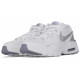 Nike Air Max Fusion