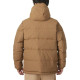 Columbia LandroamerOmni-Heat Puffer