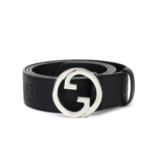 GUCCI Blondie 4cm