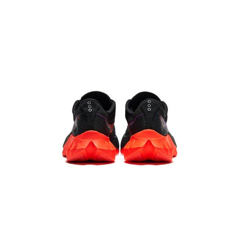 Saucony Endorphin Pro 4