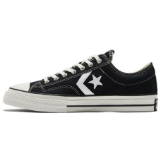 Converse Star Player 76