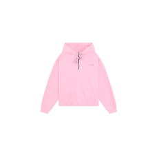 WE11DONE FW23 Logo