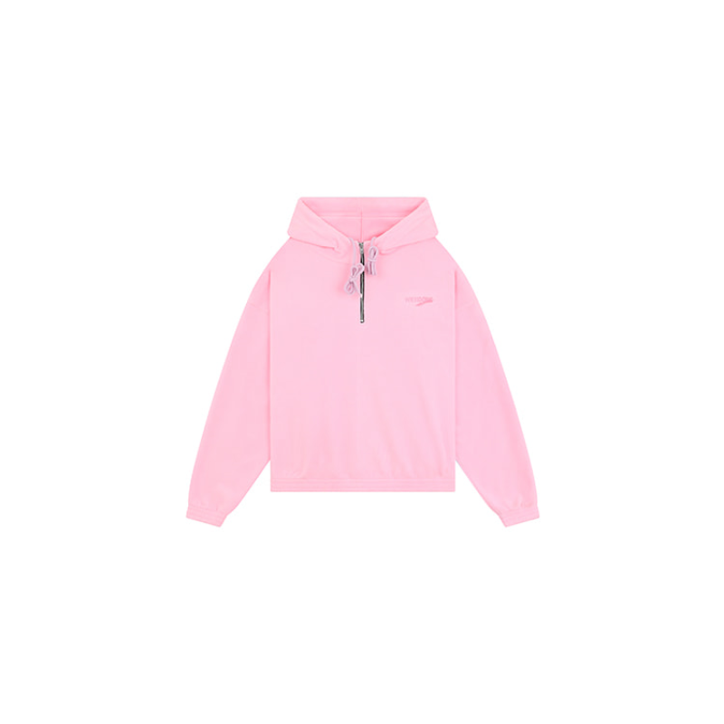 WE11DONE FW23 Logo