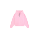 WE11DONE FW23 Logo