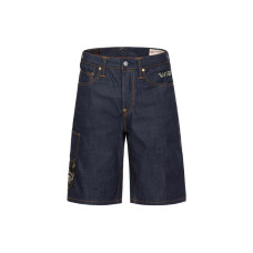 EVISU SS23
