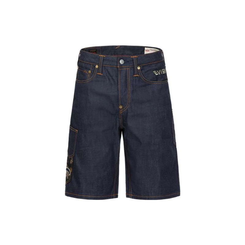 EVISU SS23