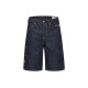 EVISU SS23