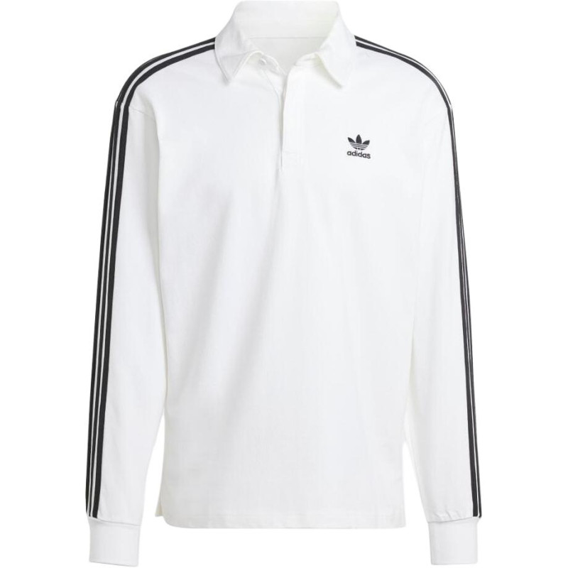 adidas originals ADICOLOR Polo