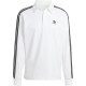 adidas originals ADICOLOR Polo