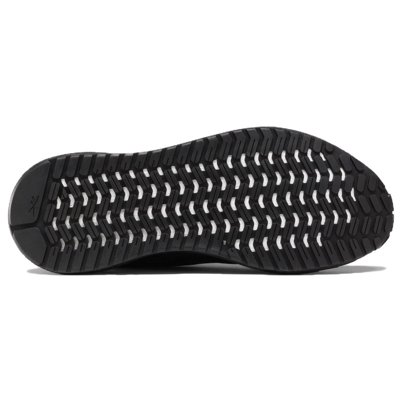 Reebok Speed 22