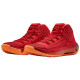 Under Armour Hovr Havoc 2