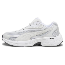 PUMA Teveris Nitro Vortex