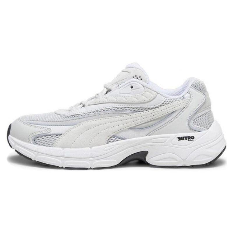 PUMA Teveris Nitro Vortex