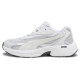 PUMA Teveris Nitro Vortex
