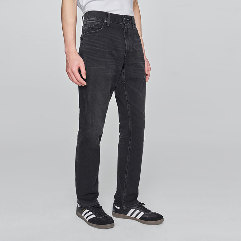 Lee SS25