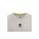 Under Armour CURRY T