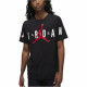 Jordan Logo T
