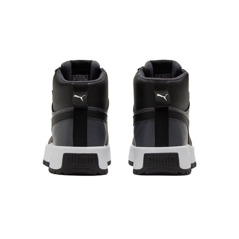 PUMA Tarrenz SB