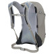 OSPREY Hikelite 26L