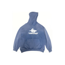 Balenciaga Logo