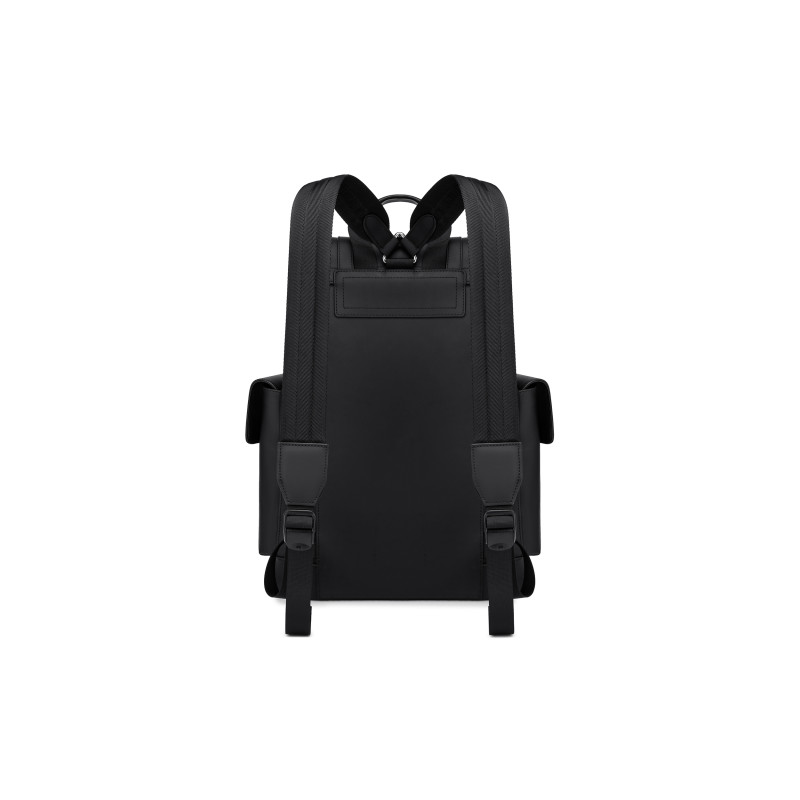 FAIRWHALE pvc