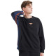 Boy London FW22