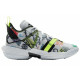 Jordan Why Not Zer0.4 TPU