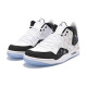 Jordan Courtside 23