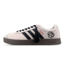 adidas neo VL Court Lifestyle