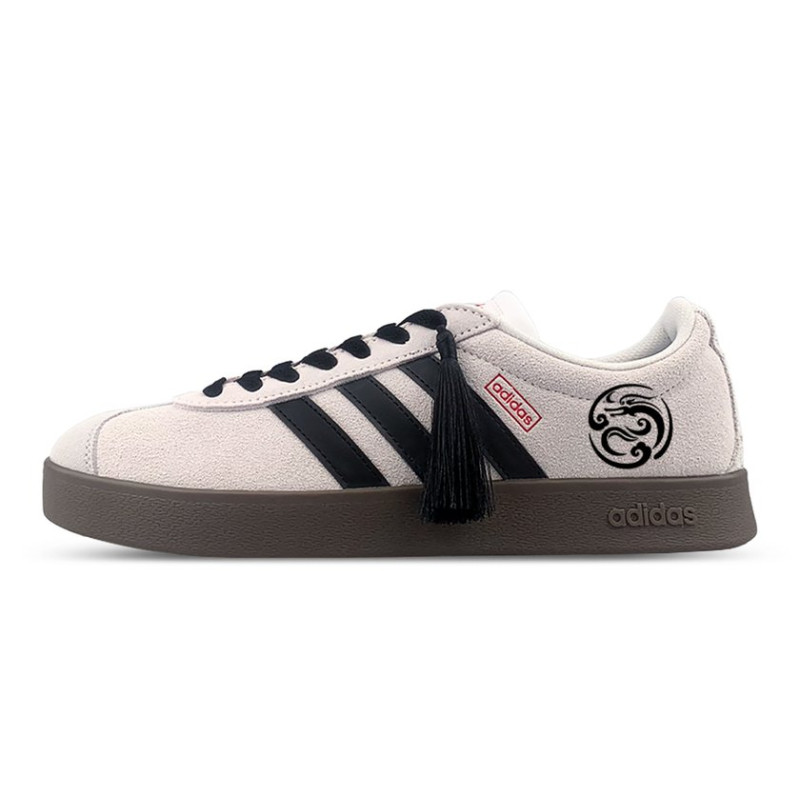 adidas neo VL Court Lifestyle