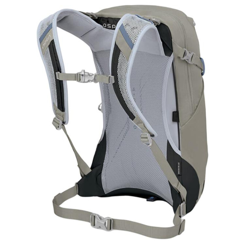 OSPREY hikelite 18L