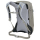 OSPREY hikelite 18L