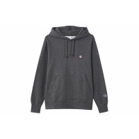 Champion Basic Logo