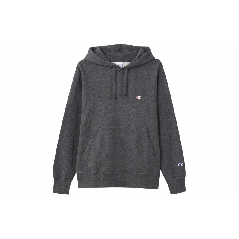 Champion Basic Logo