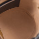 GUCCI GG Marmont Logo
