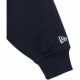 New Era FW22