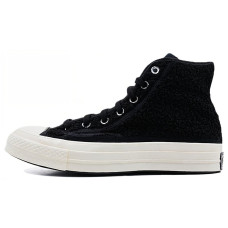 Converse 1970sChuck Taylor All Star